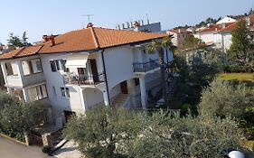 Apartments Helena